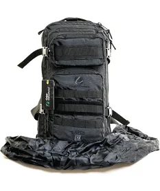 Rucksack Bags